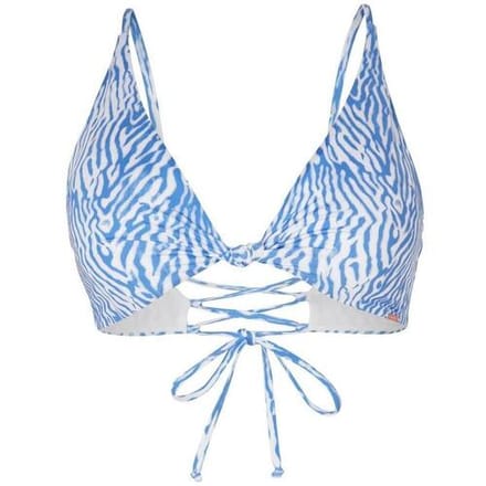 Bikini O'neill Charlotte