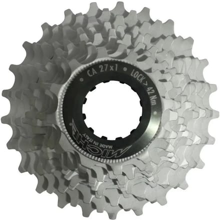 Wegcassette Miche Primato campagnolo 11 v 12-25 T