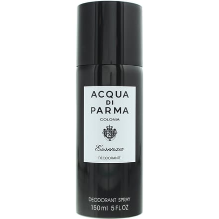Acqua di Parma Colonia Essenza deodorant spray 150 ml