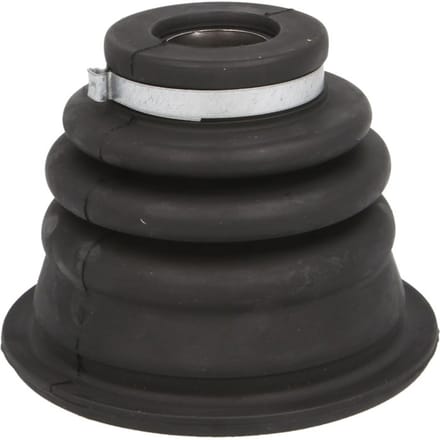 Balgenset, aandrijfas PASCAL G6R000PC