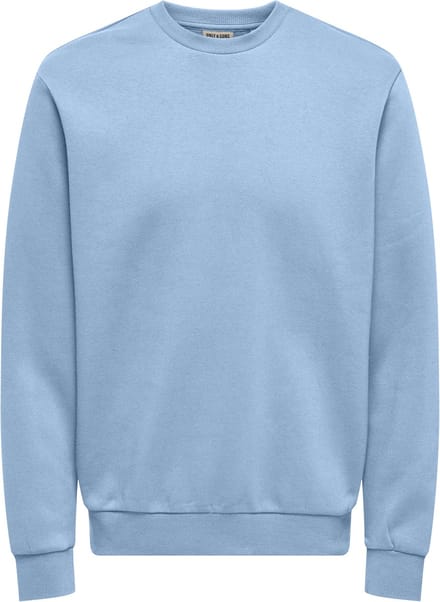 Only & Sons Ceres Life Sweater Heren - Maat L