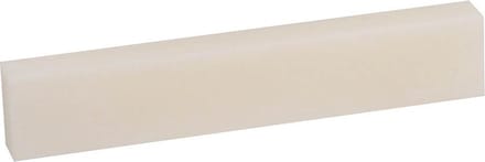 Boston BN-5 Topkam van Bot voor Gitaar - 53x10x5 mm