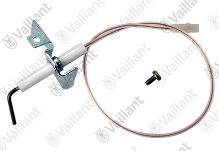 Vaillant bewakingselektrode MAG11-2/014-2/017-2/0 090761