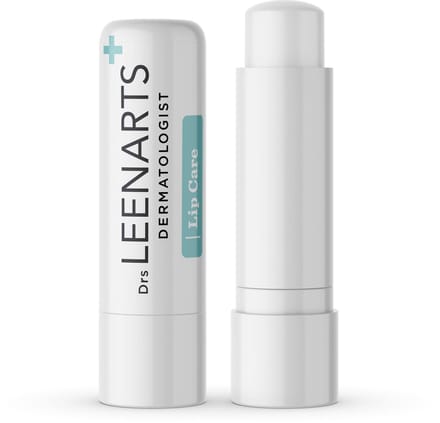 Lipcare+