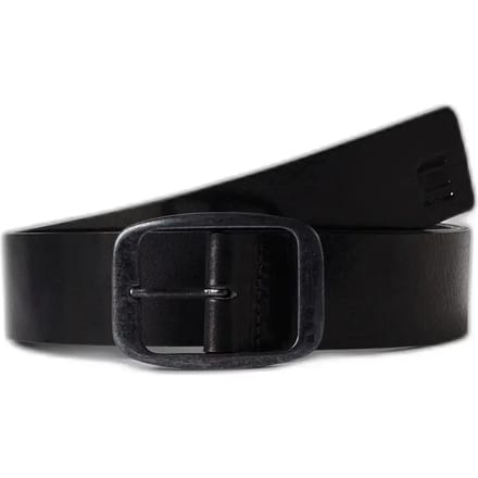 G-star Mett Riem Zwart 110 cm Man
