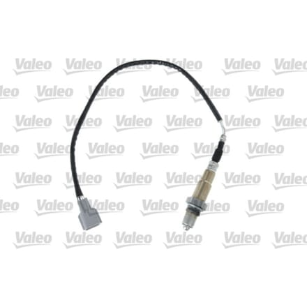 Lambdasonde VALEO 368051