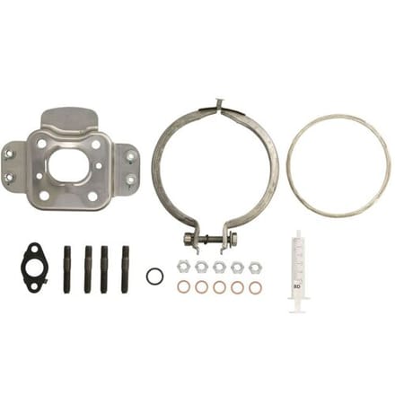 Montageset, lader ELRING 092.430