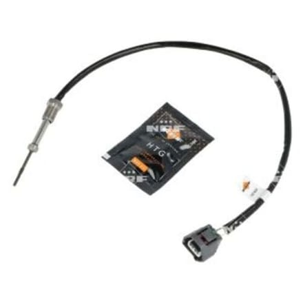 Sensor, uitlaatgastemperatuur EASY FIT NRF 707424