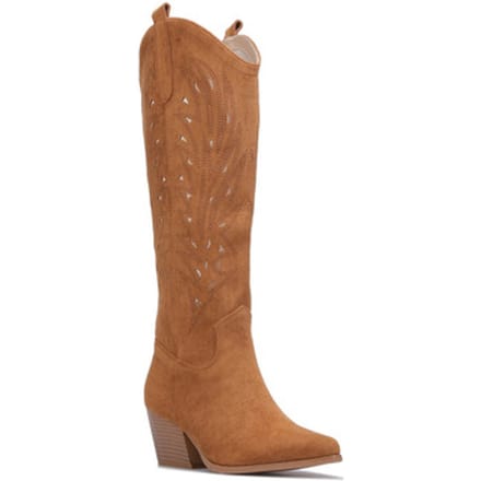 Laarzen La Modeuse 73496_P173424