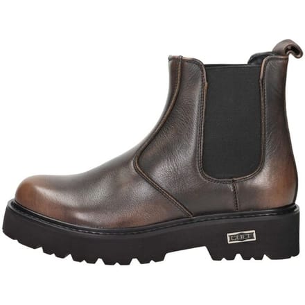 Enkellaarzen Cult CLM455000