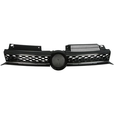 Radiatorrooster BLIC 6502-07-9534998P