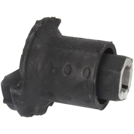 Silent block, vooras REINHOCH RH19-6001