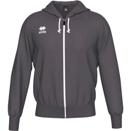 Hoodie Errea Jacob