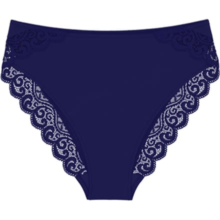 Damesslipjes Triumph Amourette Tai