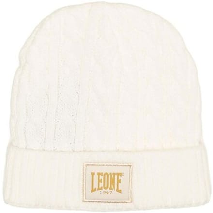 Hoed Leone 1947 Girl Knitted Caps