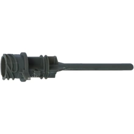 Sensor, koelvloeistofpeil NRF 453003