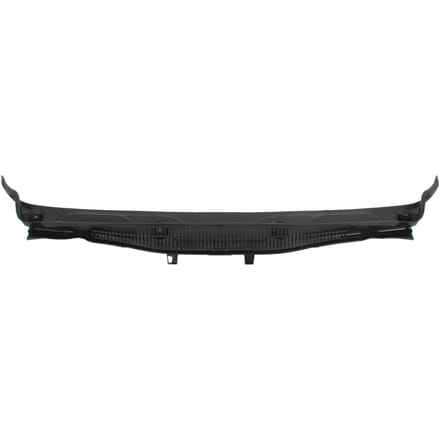 Voorruitframe - waterdeflector BLIC 6505-03-0082320P