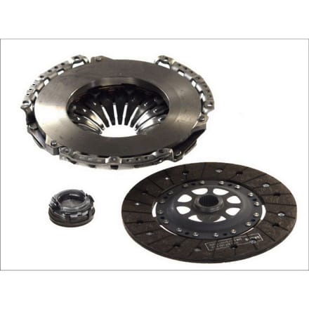 Koppelingsset SACHS 3000 845 001