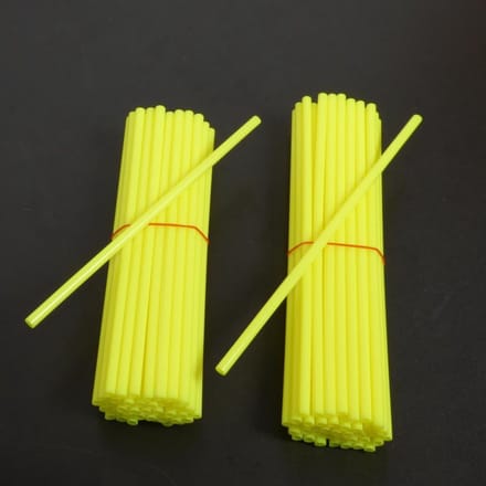 waanzinnige accessoires voor nieuwe auto's