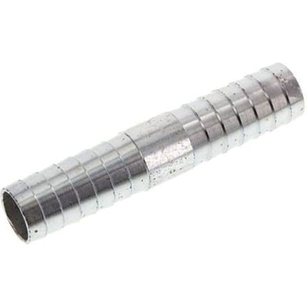 19 mm Verzinkt Stalen Slangkoppeling