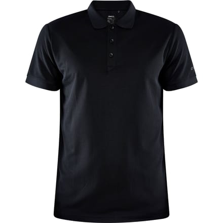 Craft Core Unify Polo Heren - Maat M