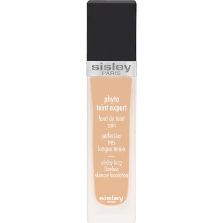 Sisley-Paris Phyto Teint Expert - Ivory