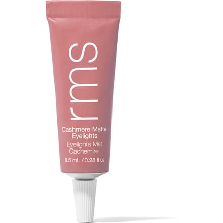 RMS Beauty Cashmere Matte Eyelights - Mallo Coast