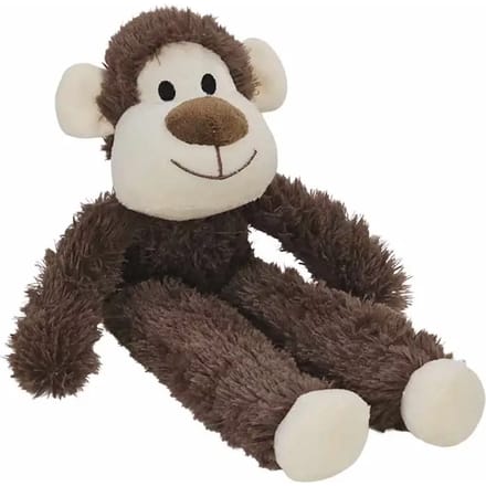 Pluchen aap Nobby Pet