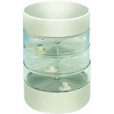 Kiemer tuinaccessoire Nobby Pet Bioset