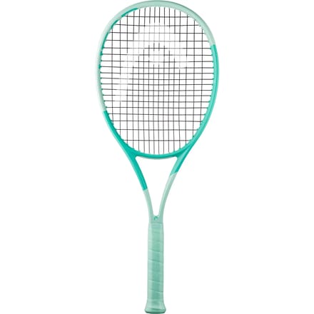 Tennisracket Head Boom MP L 2024 Alternate