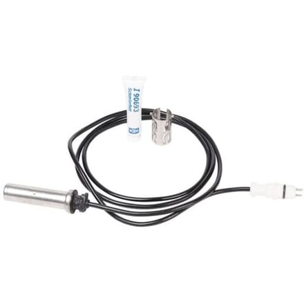 Beugel, wielsnelheidssensor KNORR K145915K50