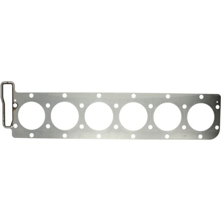 Victor Reinz Pakking, cilinderkop REINZ 61-37295-00