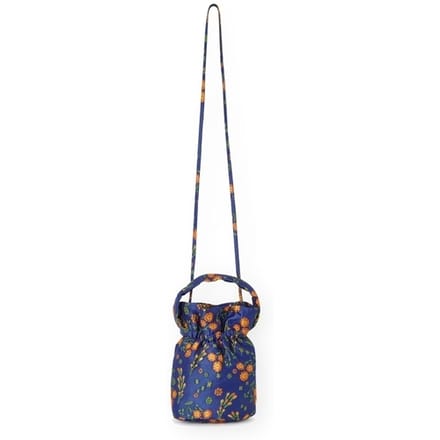 Portemonnee Compania Fantastica COMPAÑIA FANTÁSTICA Bag 11322 - Flowers