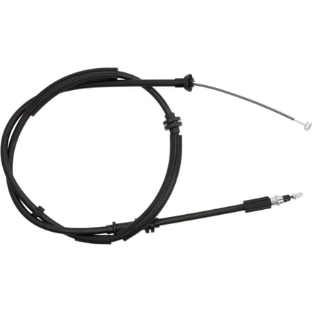 Kabel, parkeerrem LINEX 14.02.80