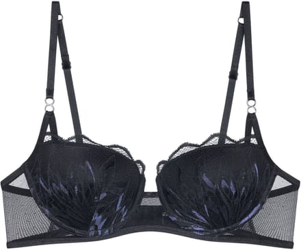Triumph Bügel-BH Red Label Crazy Stupid Love