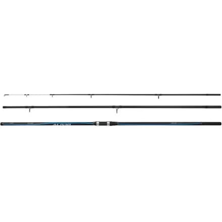 Hengel Shimano Alivio Surf T 450 BX-G