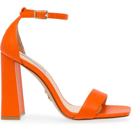 Dames sandalen Steve Madden Airy