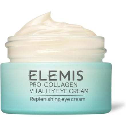 Elemis Pro-Collagen Vitality Day Eye Cream - 15 ml