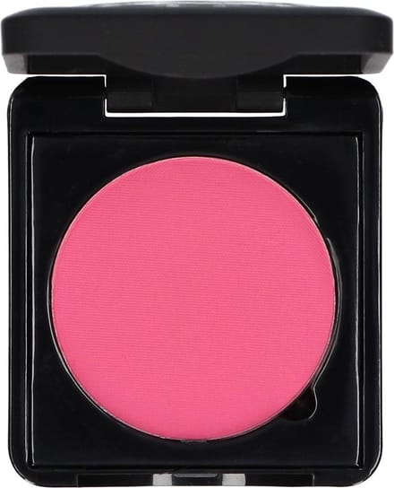 Make-up Studio Blusher in Box Type B 48 3gr