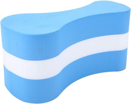Professionele Eco-vriendelijke Pull Buoy en Pull Float voor Zwemtraining en Fitness Activiteiten