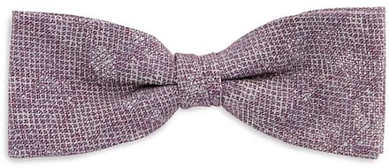Sir Redman - Strikken - strik Lilac Clouds - lila