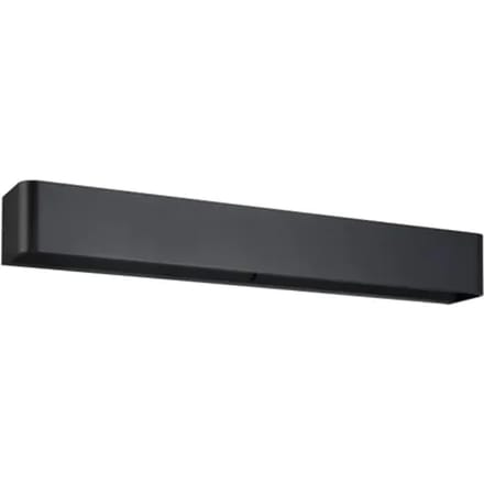 EGLO SANIA 5 Wandarmaturen, satijn