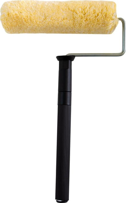 BAUFIX Telescopische verfroller