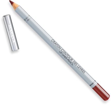 Mavala Lip Liner Pencil 407, Rouge Mystique