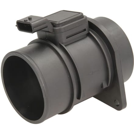 Luchtmassameter ENGITECH ENT300004