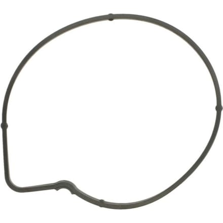 Pakking, waterpomp ELRING 130.490