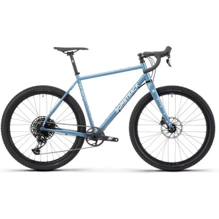 Fiets Bombtrack Hook Ext Apex Eagle