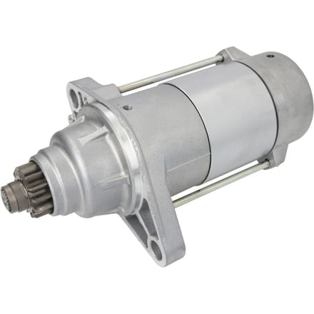 Starter DENSO DSN1463