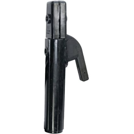 Toparc 043503 Elektrodenhouder - 200 A - 35 mmm