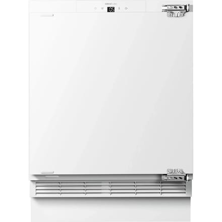Vriezer Cecotec Bolero CoolMarket TF
